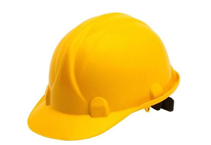工地安全帽的防護(hù)能力究竟有多強(qiáng)？